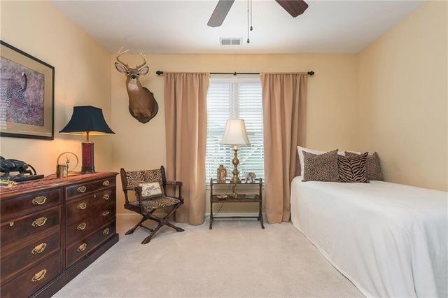 215 Cornerstone Drive, Woodstock, GA 30188