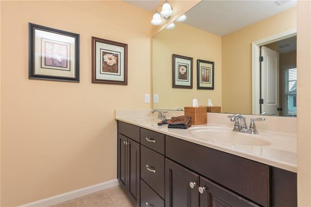 215 Cornerstone Drive, Woodstock, GA 30188