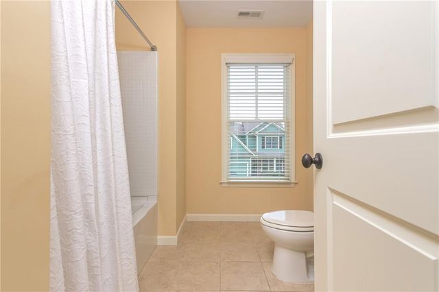 215 Cornerstone Drive, Woodstock, GA 30188