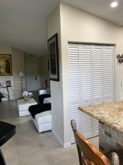 13302 SW 152nd St 3008, Miami, FL 33177