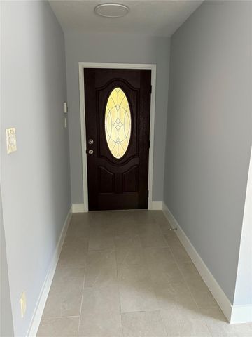 19843 Packwood Drive, Katy, TX 77449