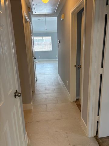 19843 Packwood Drive, Katy, TX 77449