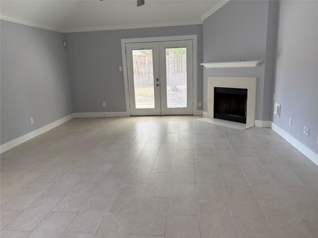 19843 Packwood Drive, Katy, TX 77449