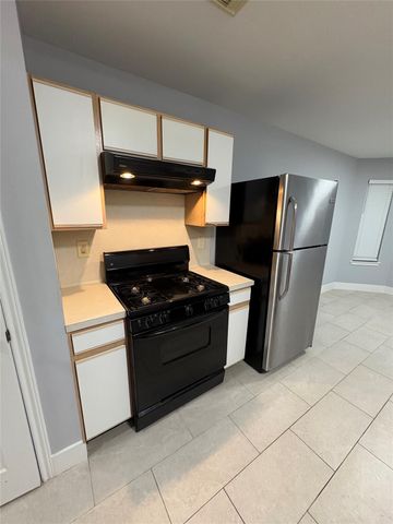 19843 Packwood Drive, Katy, TX 77449