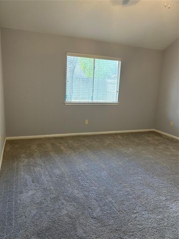 19843 Packwood Drive, Katy, TX 77449