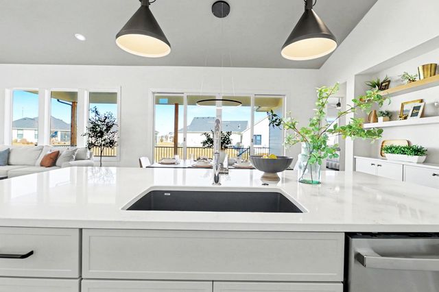 3658 N Bristol Ct, Wichita, KS 67226