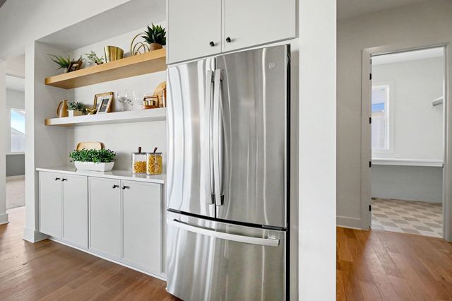 3658 N Bristol Ct, Wichita, KS 67226