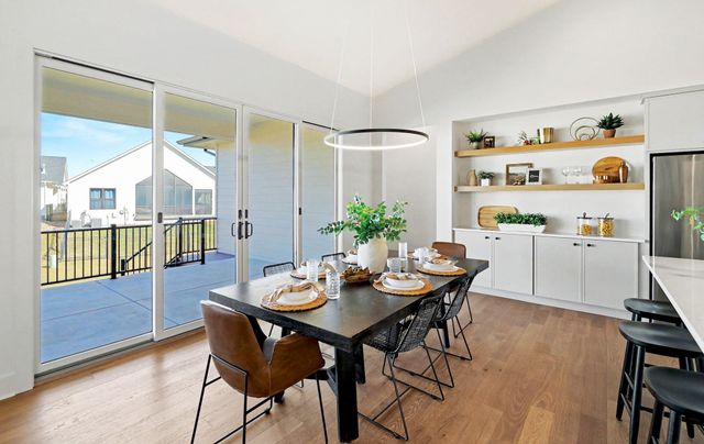 3658 N Bristol Ct, Wichita, KS 67226