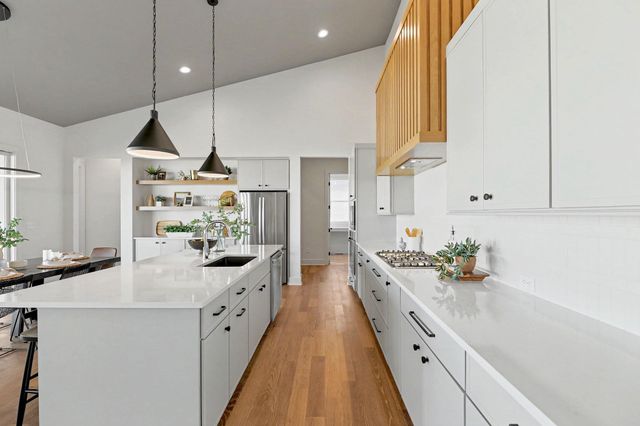 3658 N Bristol Ct, Wichita, KS 67226