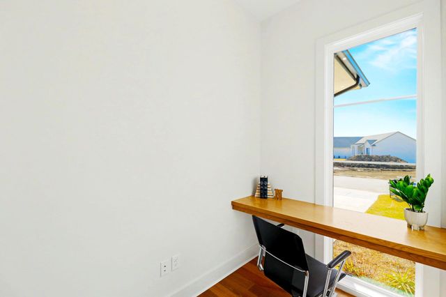 3658 N Bristol Ct, Wichita, KS 67226