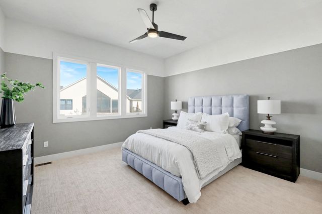 3658 N Bristol Ct, Wichita, KS 67226