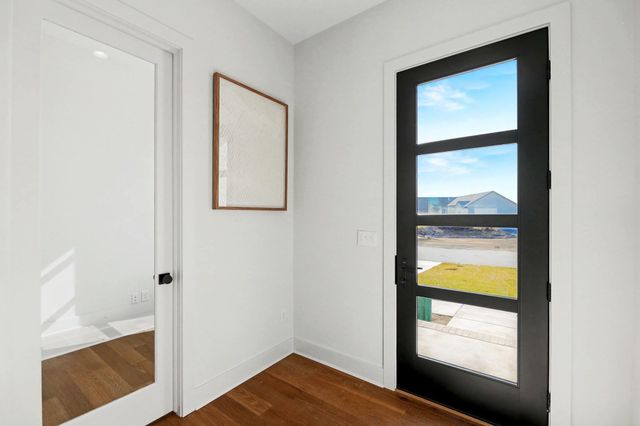 3658 N Bristol Ct, Wichita, KS 67226