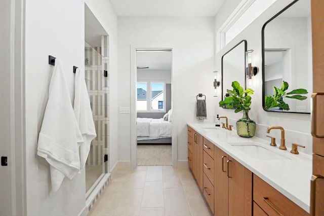 3658 N Bristol Ct, Wichita, KS 67226