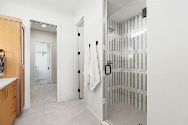 3658 N Bristol Ct, Wichita, KS 67226