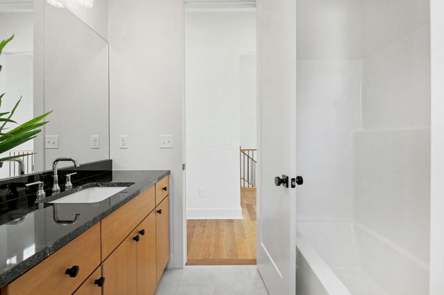 3658 N Bristol Ct, Wichita, KS 67226