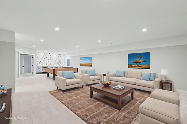 3658 N Bristol Ct, Wichita, KS 67226