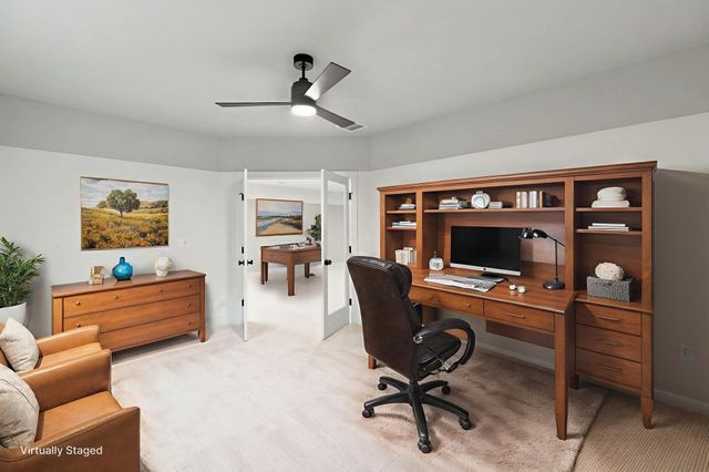 3658 N Bristol Ct, Wichita, KS 67226