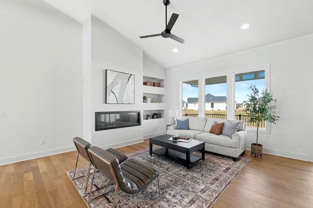 3658 N Bristol Ct, Wichita, KS 67226