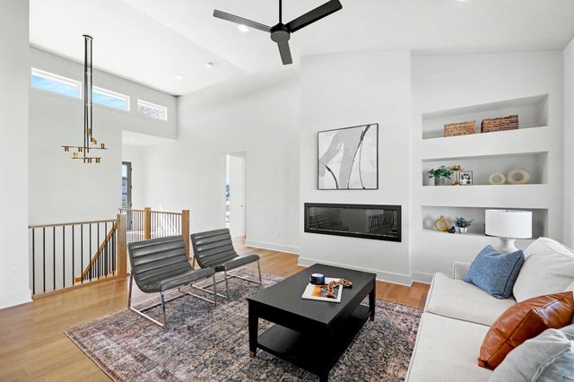 3658 N Bristol Ct, Wichita, KS 67226