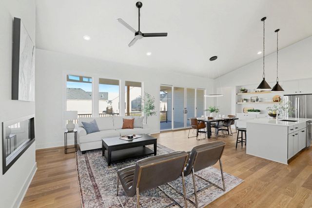 3658 N Bristol Ct, Wichita, KS 67226