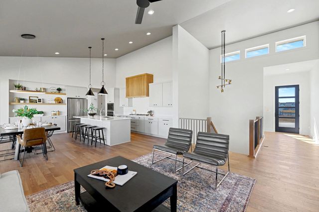 3658 N Bristol Ct, Wichita, KS 67226