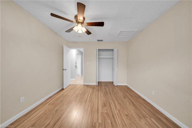 11 Hamlin CT, Lehigh Acres, FL 33936