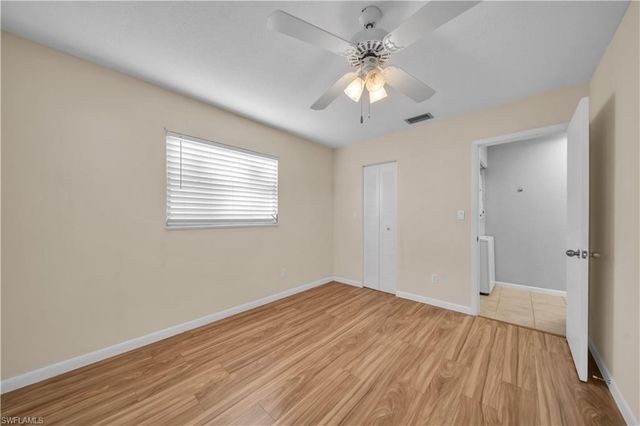 11 Hamlin CT, Lehigh Acres, FL 33936