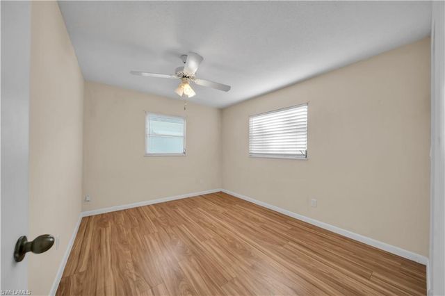 11 Hamlin CT, Lehigh Acres, FL 33936