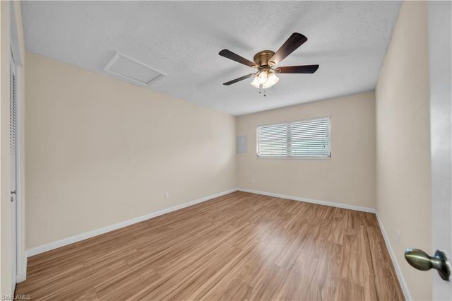 11 Hamlin CT, Lehigh Acres, FL 33936