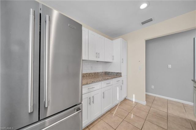 11 Hamlin CT, Lehigh Acres, FL 33936