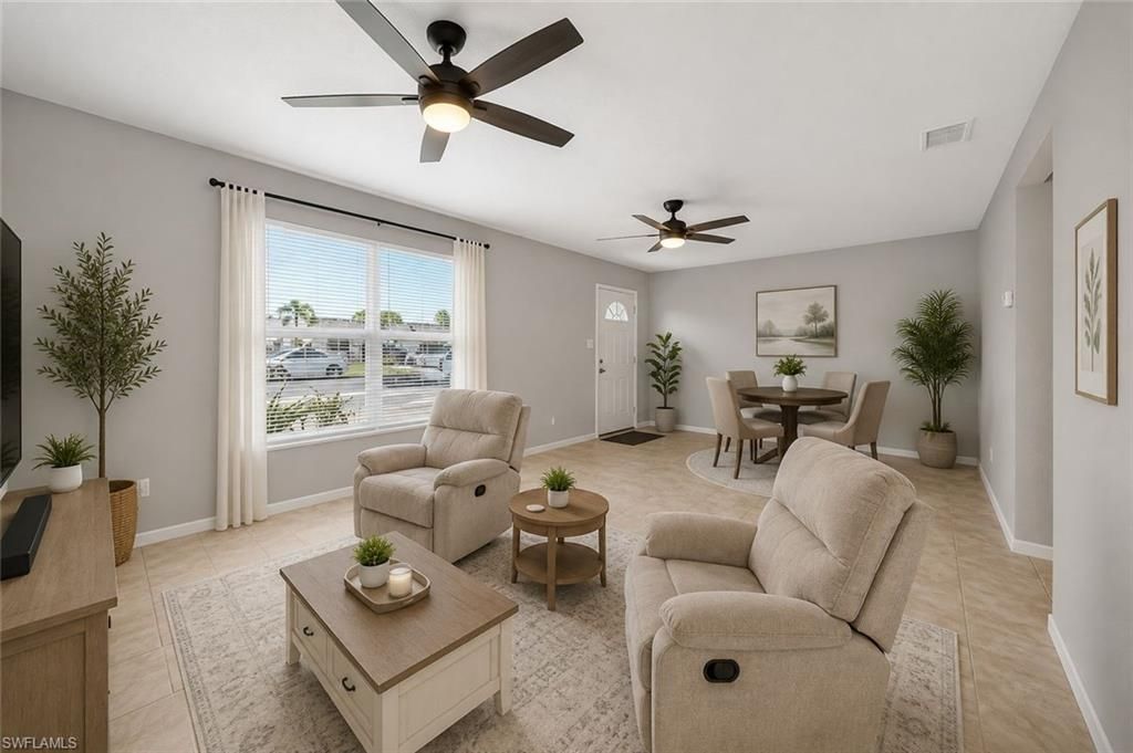 11 Hamlin CT, LEHIGH ACRES, FL 33936 — photo 5