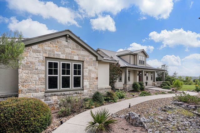 49 Blue Diamond, Boerne, TX 78006