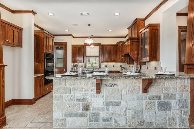 49 Blue Diamond, Boerne, TX 78006