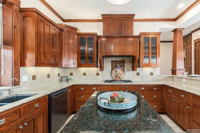 49 Blue Diamond, Boerne, TX 78006