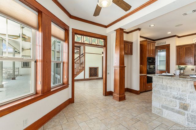 49 Blue Diamond, Boerne, TX 78006
