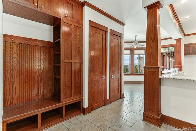 49 Blue Diamond, Boerne, TX 78006