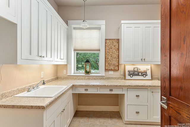49 Blue Diamond, Boerne, TX 78006