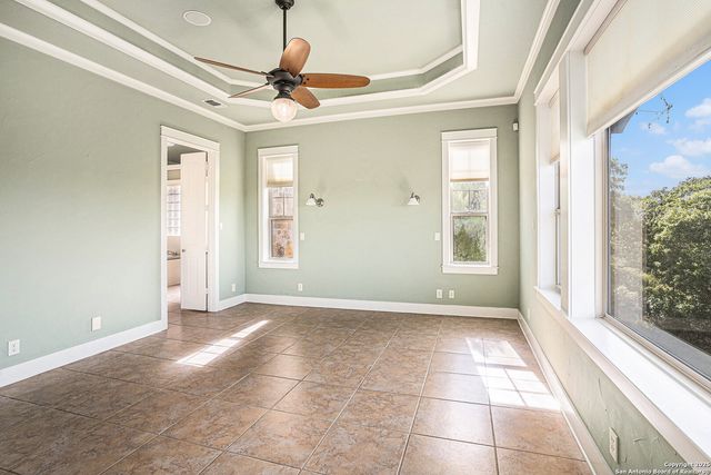 49 Blue Diamond, Boerne, TX 78006