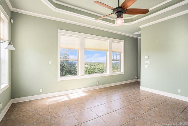 49 Blue Diamond, Boerne, TX 78006