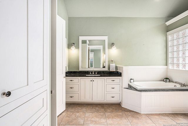 49 Blue Diamond, Boerne, TX 78006