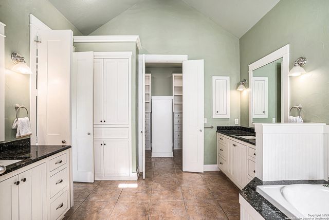 49 Blue Diamond, Boerne, TX 78006