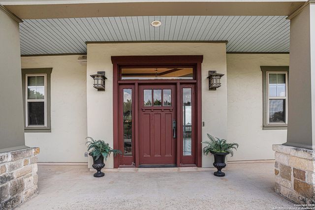 49 Blue Diamond, Boerne, TX 78006