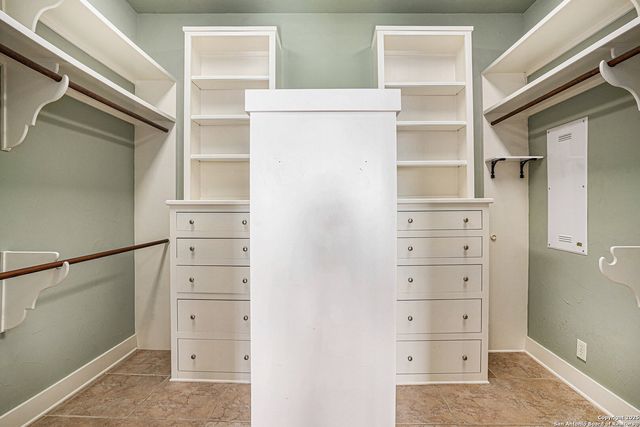 49 Blue Diamond, Boerne, TX 78006