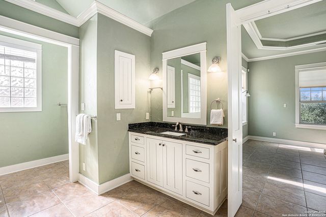 49 Blue Diamond, Boerne, TX 78006