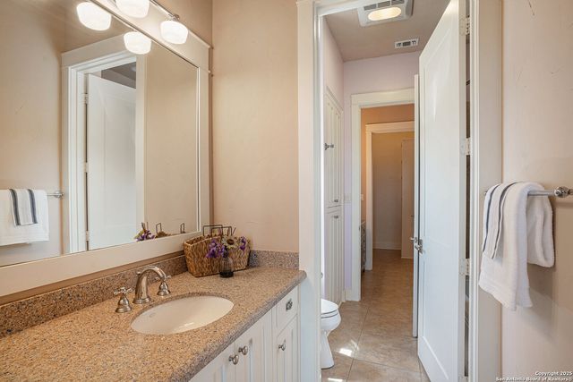 49 Blue Diamond, Boerne, TX 78006