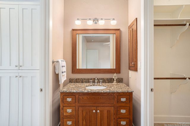 49 Blue Diamond, Boerne, TX 78006