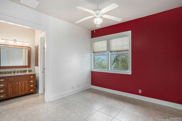 49 Blue Diamond, Boerne, TX 78006