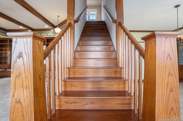 49 Blue Diamond, Boerne, TX 78006