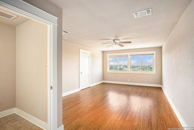 49 Blue Diamond, Boerne, TX 78006