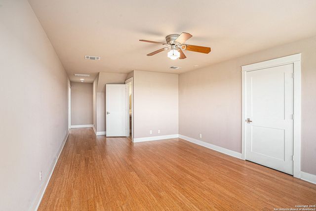 49 Blue Diamond, Boerne, TX 78006